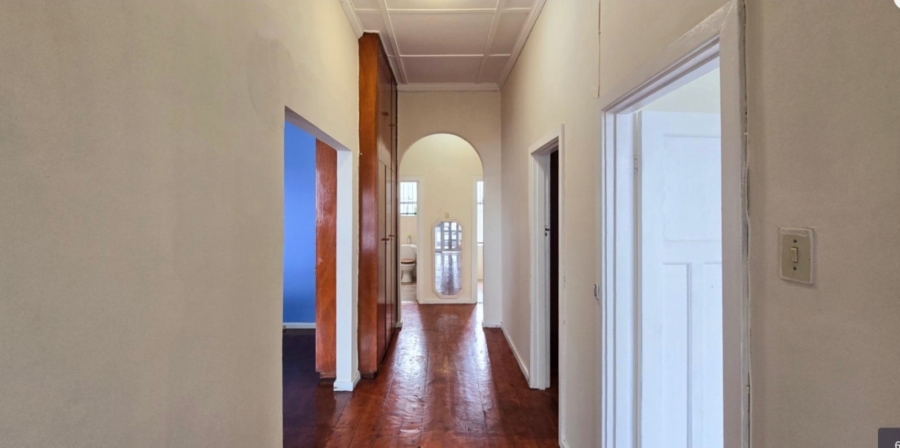 3 Bedroom Property for Sale in Berea Eastern Cape